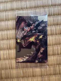 1369 natsume様 リクエスト 4点 まとめ商品