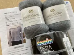 Item thumbnail for item 4a98ed04-441c-4e36-b88a-5230e0a5a709