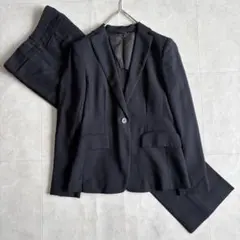 2026年最新】MACKINTOSH LONDON レディース ビジネス パンツスーツ上下
