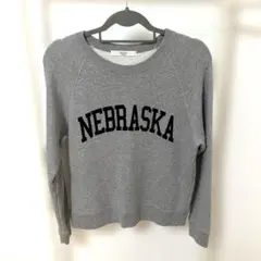 Item thumbnail for item 76ee9c79-a459-434f-bb6e-2b6d41881bb4