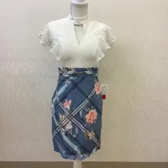 Item thumbnail for item 35a5926b-9f47-4269-84d2-2abf232c47af