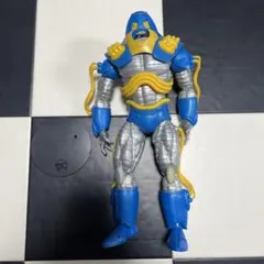 dcマルチバース アメコミ フィギュア アンチモニター　バットマン