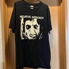 2026年最新】supreme band collar shirtの人気アイテム - メルカリ