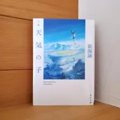 田中将賀～mini色紙集～ ミニ色紙 直筆サイン 25枚限定 君の名は 新海誠 2025年最新】新海誠 サイン 直筆の人気アイテム - メルカリ