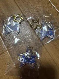 ゼルビア　ゼルガチャ　まとめ売り