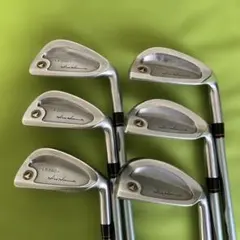 2026年最新】HONMA LB280の人気アイテム - メルカリ