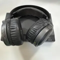 SONY ワイヤレスノイズキャンセリングヘッドホン (ジャンク品) Amazon.co.jp: ソニー(SONY) 有線 ノイズキャンセリング
