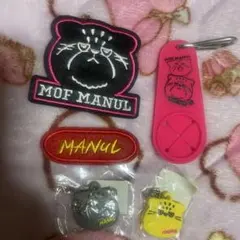 Item thumbnail for item 264ef30c-decb-4fe8-a113-e606dde5f2d5