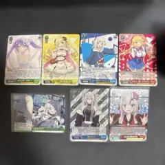 2026年最新】ホロライブ引退品の人気アイテム - メルカリ