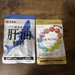 Item thumbnail for item 2f5a5206-b8cd-4835-b59a-2e78c61d7fbe