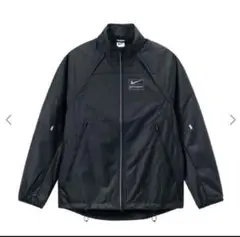2025年最新】stussy nike ベストの人気アイテム - メルカリ