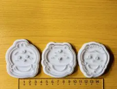 Item thumbnail for item 9aa79df6-614a-4eeb-a068-22720c49e8c1