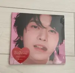 まめまめ様 リクエスト 3点 まとめ商品