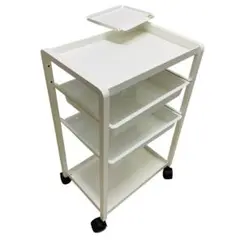 【タカラベルモント】正規品・美品ワゴン ワゴン | ユニット周辺機器 | タカラベルモント デンタル事業部