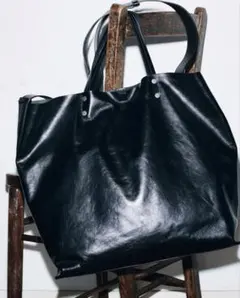 2026年最新】JIL SANDER 付属品：ショルダーストラップ トートバッグの