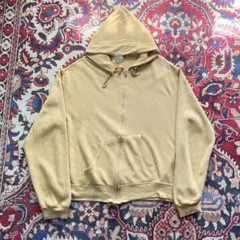 V309/美品 MARGAUX VINTAGE コーデュロイパーカー ショート V309/美品 MARGAUX VINTAGE コーデュロイパーカー ショート - メルカリ