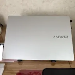 2026年最新】i9 12900hの人気アイテム - メルカリ