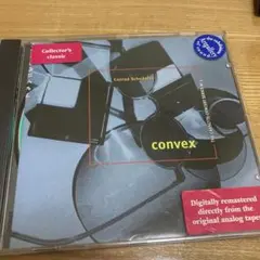 2枚セット赤青レア盤　Conrad Schnitzler – Rot Blau 2枚セット赤青レア盤 Conrad Schnitzler – Rot Blau 洋楽