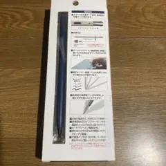 新品未使用 MCO iPad専用タッチペン STP-A02/NV