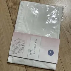 Item thumbnail for item 5bf0c3ef-87fd-4869-a7d6-141cc0eab348