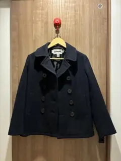 Item thumbnail for item 9c015f2c-85ee-4f85-b7a0-8654991435fa