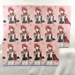 莉犬くん 転生したら王子様！ ヴァイスシュヴ ァルツ 14枚セット