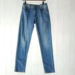 Item thumbnail for item 84635f92-fe42-4b5b-9f20-ff623f38c546