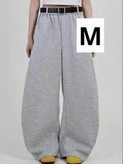 2026年最新】地底人オンライン スウェットの人気アイテム - メルカリ