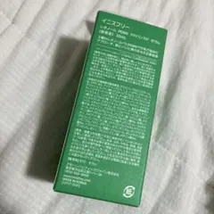 イニスフリー PDRN アドバンス セラム 25ml