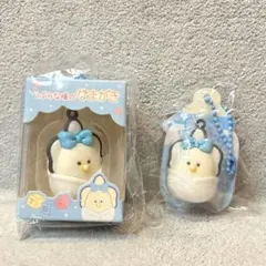 つぶらな瞳のなまがき おくるみブリスターパッケージ　おくるみボックスパッケージ