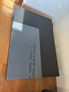 BoConcept コーヒーテーブル