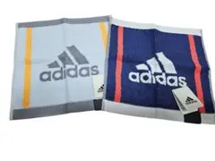 Item thumbnail for item 8b2c1f47-a8d7-474d-90c1-6f62887e41d9