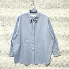 Item thumbnail for item 8fd4c42d-fe50-4f40-8de5-aad289f8aaa8