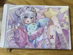 プロセカ はぴこれ BIGアクリルパネル 天馬咲希 - メルカリ