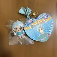 プリキュア　キミとアイドルプリキュア 響カイト ぬいぐるみ