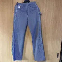 2025年最新】pointer ペインター ヒッコリーの人気アイテム - メルカリ