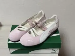 2026年最新】SPEEDCAT balletの人気アイテム - メルカリ