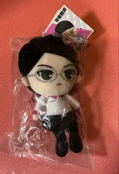 2025年最新】青春鉄道 ぬいぐるみの人気アイテム - メルカリ