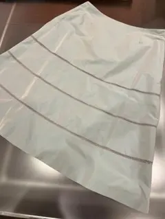 アンレクレスカートブルーのサムネイル