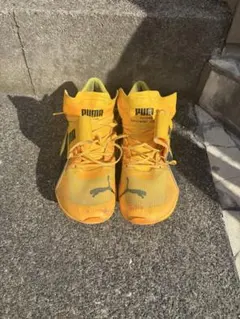 2026年最新】puma evospeed long jumpの人気アイテム - メルカリ