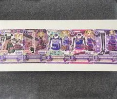 大地のの ゲームカード