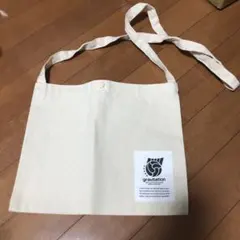 Item thumbnail for item dfe9a71e-24e4-48a0-880b-7319958e2c0e