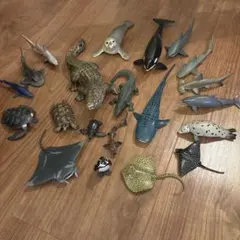 Nico♡プロフみてね!様 リクエスト 2点 まとめ商品