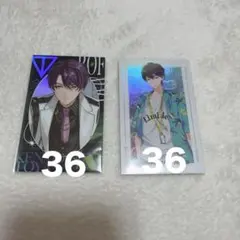 ROF-MAO 2nd LIVE - Limitless 剣持刀也 セット