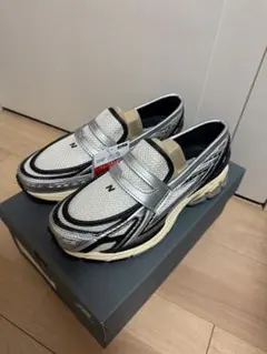 New Balance 1906L 27.5cm