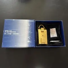 2026年最新】Zippo 百式の人気アイテム - メルカリ