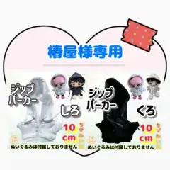 椿屋様 リクエスト 2点 まとめ商品