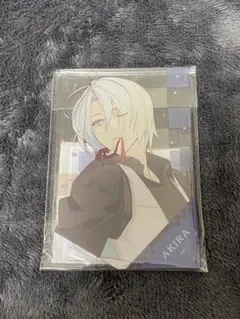 ニルアド 滉 movic アクスタ - メルカリ