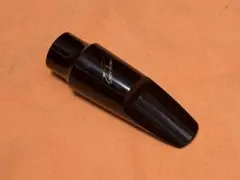 奥津マウスピース（アルト）トラディショナルモデル・06 - メルカリ