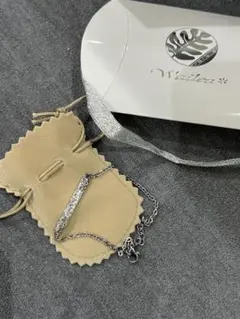 2025年最新】Wailea ネックレスの人気アイテム - メルカリ